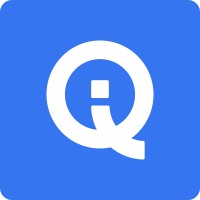 iQpay logo - Similar company to Pickle