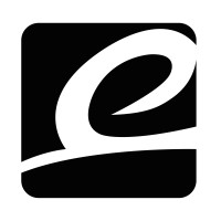 Bestlife Bags logo - Similar company to Sebymar Cosmetics