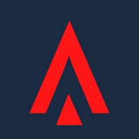 LA ESTRATEGA | Marketing Estratégico para PYMEs logo - Similar company to Líder Indomable