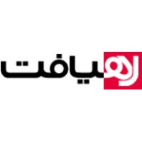 رهیافت