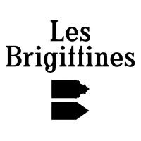 Les Brigittines logo - Similar company to Circusnext