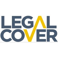 Legal Cover UAE logo - Similar company to Creativeword Legal Training