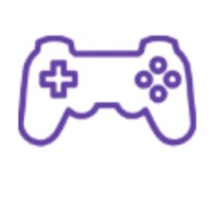 Leaderboard Jobs | Gaming Jobs logo - Similar company to Rezevents - Entertainment And Event Engagement