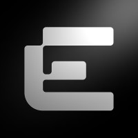 EDITH logo - Similar company to Quick14 Studio