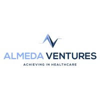 Almeda Ventures logo - Similar company to Accelmed