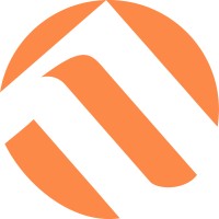 First Ascent Asset Management logo - Similar company to Geowealth