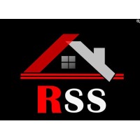 RESIDENTIAL SUPPORT SERVICES logo - Similar company to Local Motion
