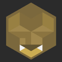 Aslan Academy logo - Similar company to Asimula