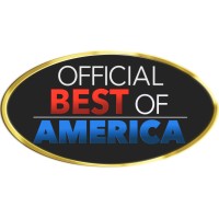 Official Best Of America logo - Similar company to Be Customer Smart