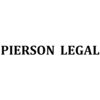 Pierson Legal