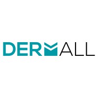 DERMALL logo - Similar company to Institut Scientis