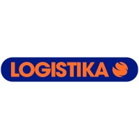 Logistika srl logo - Similar company to Sdm Team Srl