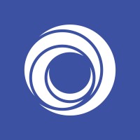 Climate Action Regional Office-Atlantic Seaboard North logo - Similar company to Climate Action - Agtech