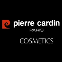 Pierre Cardin Cosmetics logo - Similar company to Expansion And Creativity Media