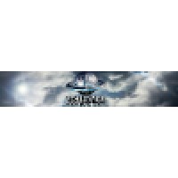 EnVus Worldwide Entertainment LLC logo - Similar company to Cygnet Media Capital, Llc