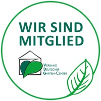 VDG Verband Deutscher Garten-Center e.V. logo - Similar company to Fabelicious