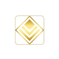 MAYAM GOLD TRADING logo - Similar company to Erkas Group