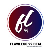 Flawless99 Deal