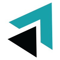 Gabadigital logo - Similar company to Teqbridge Limited