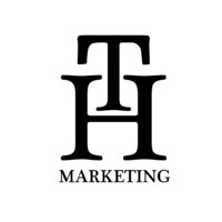 TH Marketing Consulting logo - Similar company to Aedger