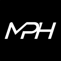 MPH Tech Academy logo - Similar company to Koplus International