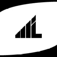 Apogee Draft logo - Similar company to Newton Frames