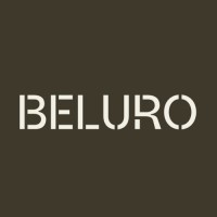 BELURO HOME logo - Similar company to Sylvsmidja