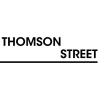 Thomson Street