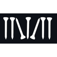 IIWII Golf Apparel logo - Similar company to Style Fallow
