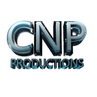 CNP Productions logo - Similar company to Cnp Realty Hub