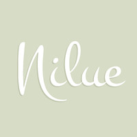 Nilue E-Ticaret Ve Danışmanlık Hizmetleri