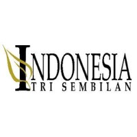 PT. Indonesia Tri Sembilan (Alliance One International Group) logo - Similar company to Cyberpower Philippines