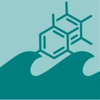 Marine Drugs MDPI logo - Similar company to Cv Builder Lb