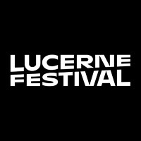 Lucerne Festival logo - Similar company to Top Beauty Business Academy