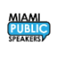 Miami Public Speakers Inc.
