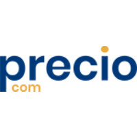 Precio.com logo - Similar company to Ces Juan Pablo Ii
