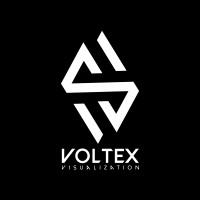 Voltex Visualization logo - Similar company to Zambia Mining Projects