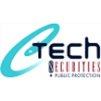 C. Tech Securities And Public Protection Ltd.