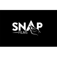 SnapFilms Mx logo - Similar company to The Mind Refinery