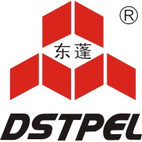 佛山市南海美吕五金制品有限公司 logo - Similar company to Abc Hardware & Rental