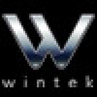 Wintek Technologies