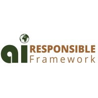 Responsible AI Framework logo - Similar company to Credents