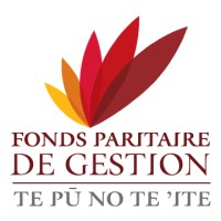 Fonds Paritaire de Gestion logo - Similar company to Ets Aming