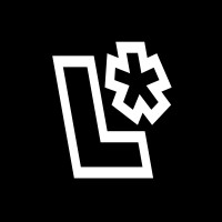 Jeugdtheater Litoziekla* vzw logo - Similar company to Vcok, Vormingscentrum Voor Opvoeding En Kinderopvang