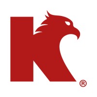 Der Kompetenzarchitekt logo - Similar company to Solidis Gruppe