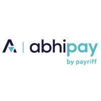 AbhiPay logo - Similar company to Payriff