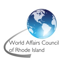 WORLD AFFAIRS COUNCIL OF RHODE ISLAND logo - Similar company to Sbcc Foundation