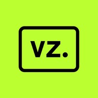 Voetbalzone
