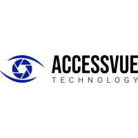 AccessVUE