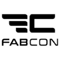 FabCon LLC logo - Similar company to Fabcon
